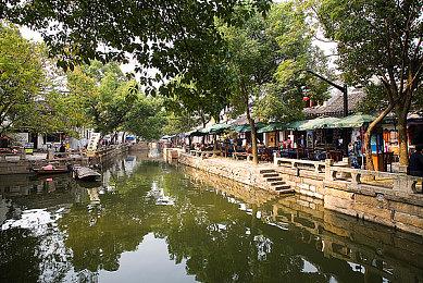 NS时尚换装＆社交游戏《时尚造梦》免费更新第八弹将于7月11日上线